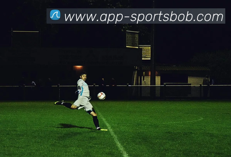 BOB体育APP 高清赛事图