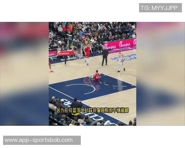 名记曝达蒙琼斯多次泄露詹姆斯伤情并参赌詹姆斯未被指控不当行为