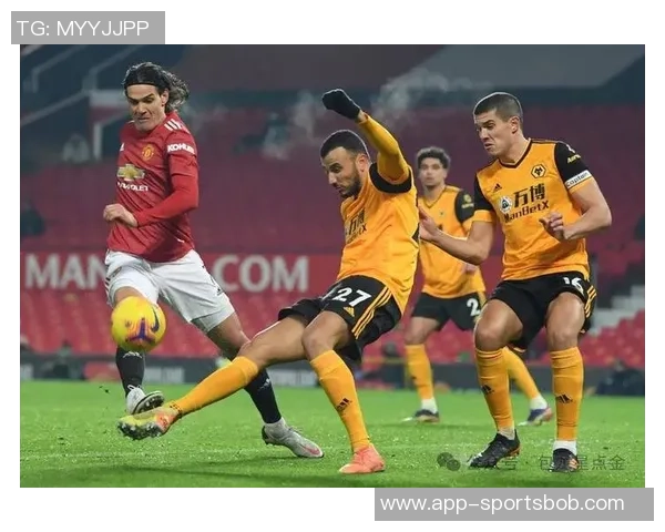 天空预测：阿森纳与维拉战平曼城热刺利物浦全败曼联与狼队握手言和