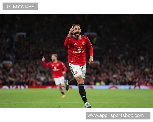 拉门斯称赞阿莫林减轻球队压力战胜利物浦只是新的起点 拉门斯称赞阿莫林减轻球队压力战胜利物浦只是新的起点