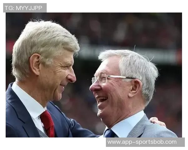 杜克大学与少帅JonScheyer续签六年合约将执教至2030至2031赛季