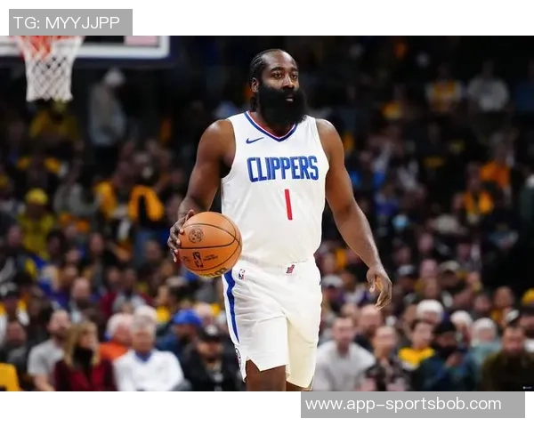 哈登生涯30分10助表现109次追平NBA历史第二仅次于大O的227次纪录