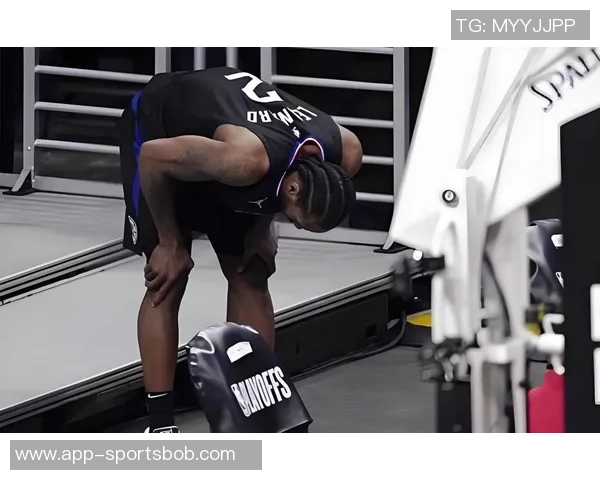 比卢普斯被捕引发关注本应进步的赛季却面临困境与挑战