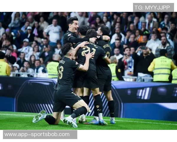 西甲球队衣袖广告收入排行榜皇马领先巴萨差距显著