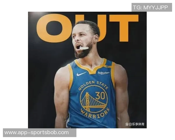 上赛季库里巴特勒追梦同场仅输5场本赛季已遭遇6场失利