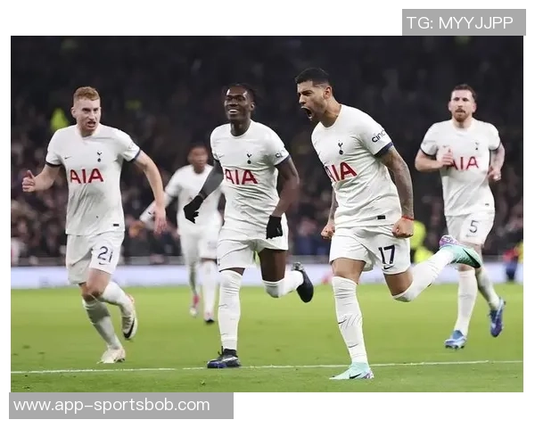 弗兰克强调热刺需全力以赴提升阵容以应对当前挑战