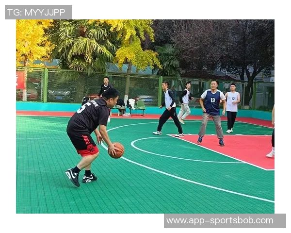 扎威三分球如雨下25分3断展现自信风采助力球队胜利 扎威三分球如雨下25分3断展现自信风采助力球队胜利