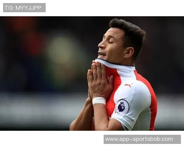 电讯报:马雷斯卡对高层信任感缺失感到疲惫与困惑 电讯报:马雷斯卡对高层信任感缺失感到疲惫与困惑