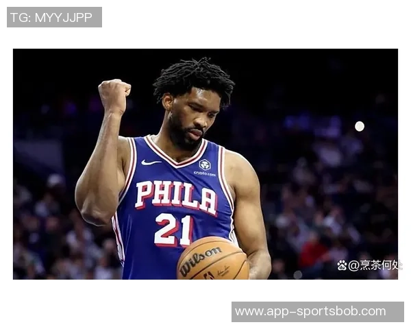 纳斯透露恩比德明日出战可能性分析引发球迷期待与担忧 纳斯透露恩比德明日出战可能性分析引发球迷期待与担忧