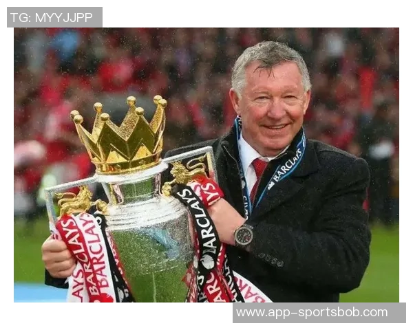 药厂主帅谈战曼城信心满满瓜帅被誉为世界顶级教练之一 药厂主帅谈战曼城信心满满瓜帅被誉为世界顶级教练之一