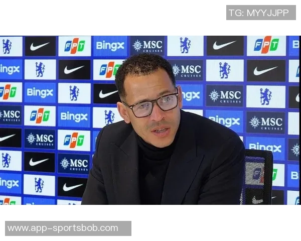 阿森纳跟队分析罗塞尼尔热身越界现象的普遍性与影响