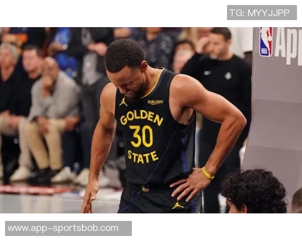 上赛季库里巴特勒追梦同场仅输5场本赛季已遭遇6场失利 上赛季库里巴特勒追梦同场仅输5场本赛季已遭遇6场失利