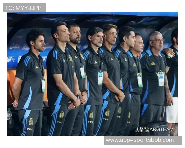 克罗斯回忆世界杯7-1巴西赛后巴西球员恳请德国决赛战胜阿根廷 克罗斯回忆世界杯7-1巴西赛后巴西球员恳请德国决赛战胜阿根廷