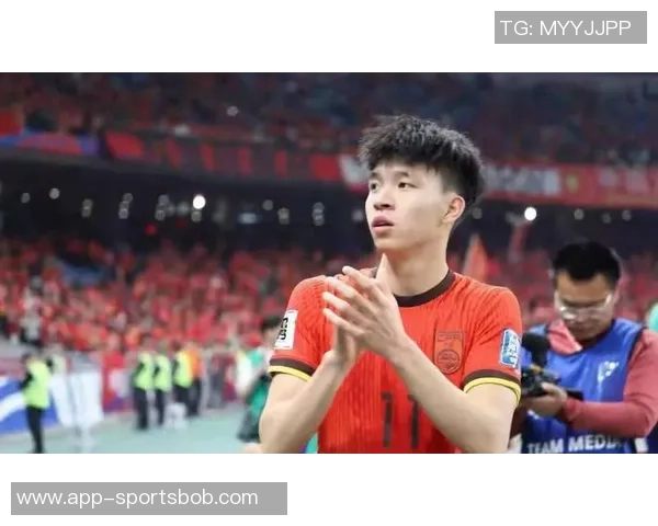 国足伤仲永的故事频现王钰栋能否打破宿命成幸运儿 国足伤仲永的故事频现王钰栋能否打破宿命成幸运儿