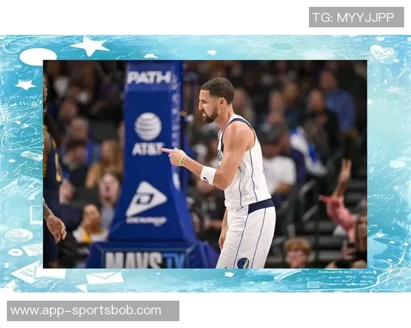 弗拉格谈关键时刻的学习与成长我们逐渐找到比赛的节奏与方法 弗拉格谈关键时刻的学习与成长我们逐渐找到比赛的节奏与方法