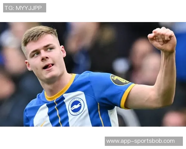 曼奇尼谈埃文弗格森伤病影响复苏之路充满挑战与不易