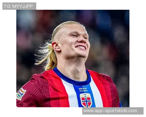 瓜帅谈B席未来未曾对话强调哈兰德与其他球员同样重要