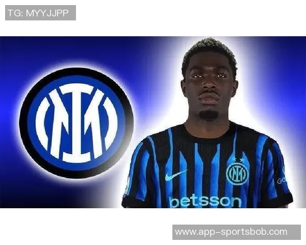 米兰国米罗马争抢维罗纳21岁前锋吉奥瓦尼引发关注 米兰国米罗马争抢维罗纳21岁前锋吉奥瓦尼引发关注