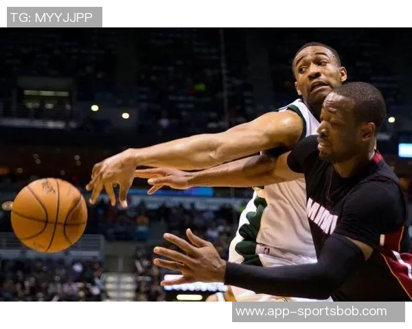 首节火力全开鹈鹕与老鹰对决展现投篮实力与三分威力 首节火力全开鹈鹕与老鹰对决展现投篮实力与三分威力